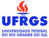 UFRGS