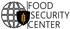 Food Security Center