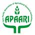 APAARI