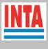 INTA