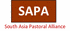 SAPA