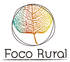 FOCO RURAL