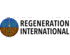 Regeneration International 