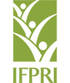 IFRPI