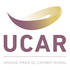 UCAR