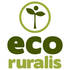 ECO RURALIS