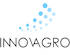 INNOVAGRO_ffkp