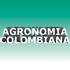 AGRONOMÍA COLOMBIANA