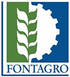 FONTAGRO