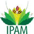 IPAM