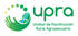 UPRA