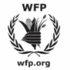 WFP