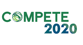 compete2020