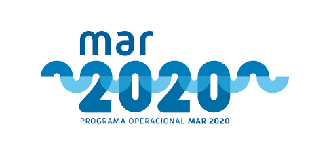 mar2020