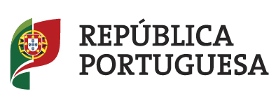 República Portuguesa