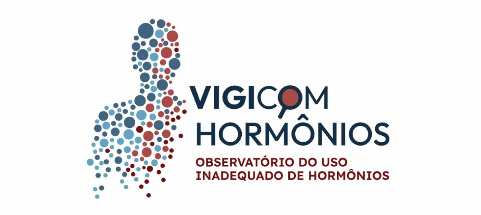 VIGICOM: a plataforma digital desenvolvida para monitorar efeitos colaterais e o mau uso de hormônios