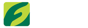 FedeBanking