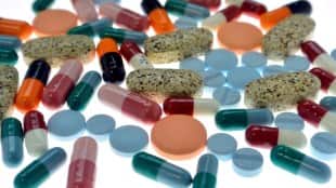 healthcare news, health news, drugs import, financial express