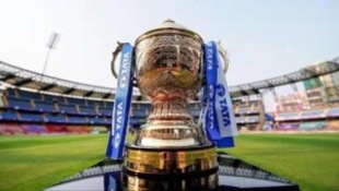 IPL, IPL news, business news, IPL business, IPL earnings