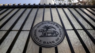 Indian Banks' Association, IBA, banking news, financial express