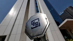 SEBI board may widen UPSI scope, tighten SME rules