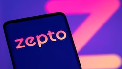 Zepto FY24 revenue more than doubles to Rs 4,454 crore, losses shrink 2%