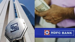 HDFC Bank’s investment banking gets SEBI warning 