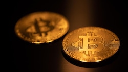 Bitcoin price crash: Silk Road Bitcoin sale fuel sell-off