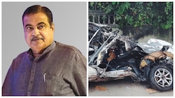 Nitin Gadkari announces cashless treatment scheme for road accident victims, Check medical cover details here