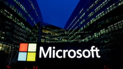 Microsoft to target ‘underperforming employees’ in fresh layoffs: Report