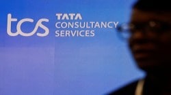 TCS shares in focus: Here are 5 things to know ahead of Q3 number