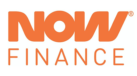 NOW Finance Secured Personal Loan