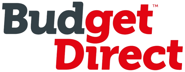 Budget Direct home insurance