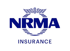 NRMA logo