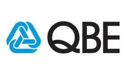 QBE home insurance