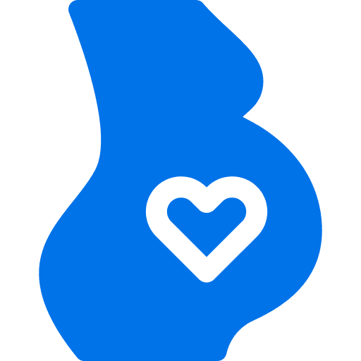 pregnancy travel insurance