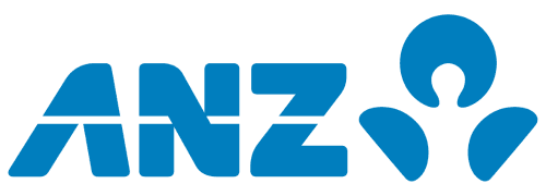 ANZ home insurance