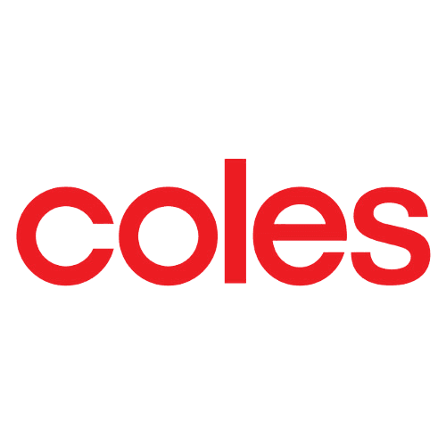 Coles car insurance