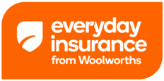 Everyday home insurance