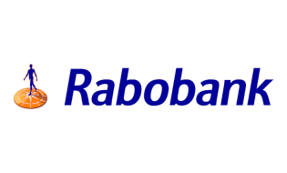 Rabobank logo