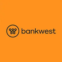 Bankwest