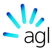 AGL logo