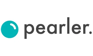 Pearler Share Trading