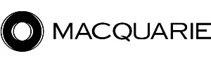 Macquarie Bank logo