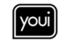 Youi Building and Contents Insurance logo