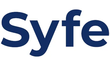 Syfe logo