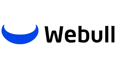 Webull image