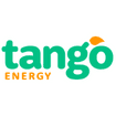 Tango Energy logo