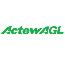 ActewAGL logo