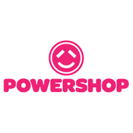 Powershop logo